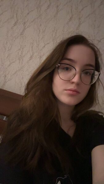  -,   , 25 ,   ,   