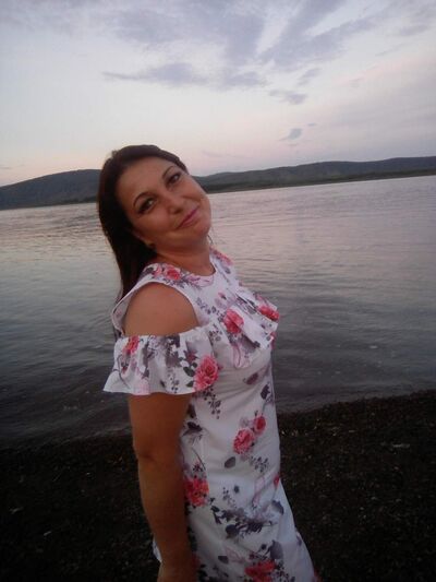 --,   , 45 ,   c 