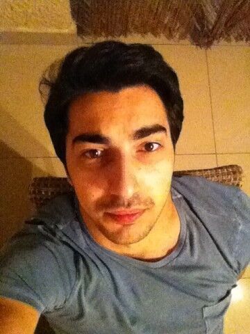  ,   Rustam, 36 ,   ,   , c 