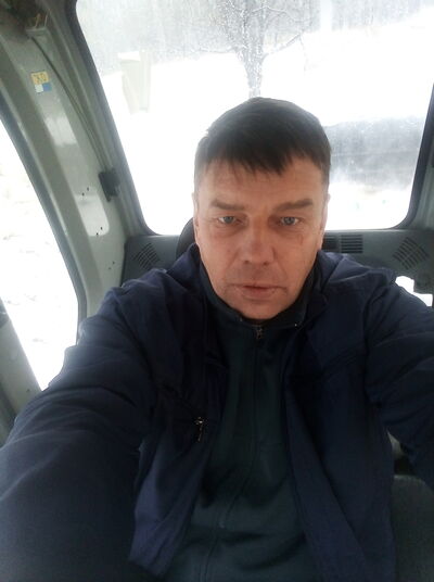 ,   , 50 ,     , c , 