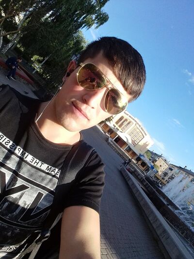  ,   , 27 ,     , c , 