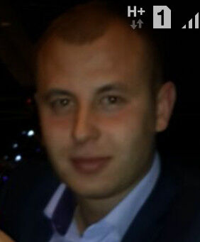  -,   Dop, 39 ,   
