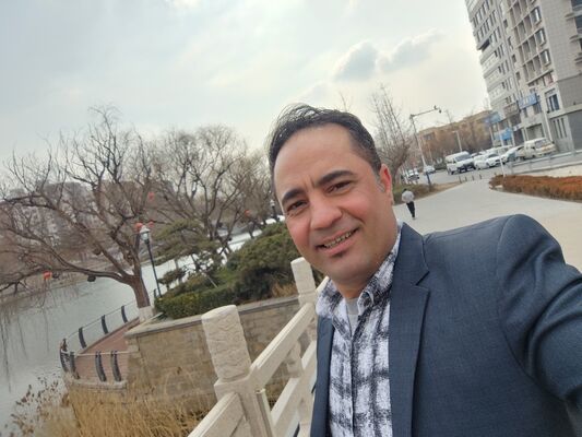  East Saint Louis,   Mohammad, 38 ,   ,   