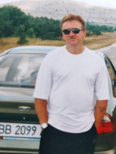  ,   , 65 ,   c 