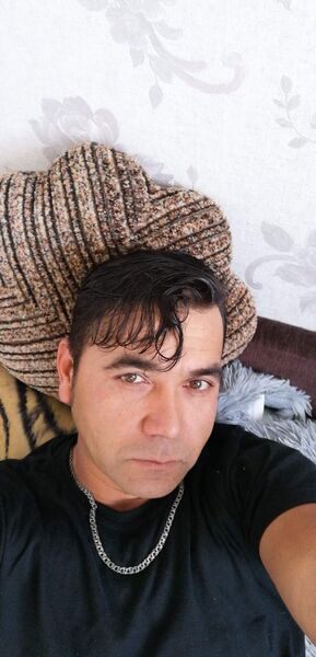  ,   Sasha, 46 ,   ,   , 