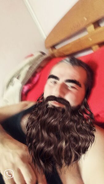  ,   Arsen, 48 ,   ,   , 