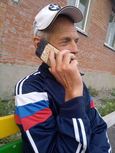  ,   , 53 ,   ,   
