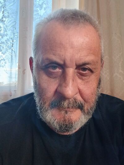  ,   , 60 ,   ,   