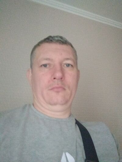  ,   , 45 ,     , c , 