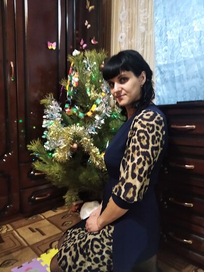  --,   , 32 ,   ,   