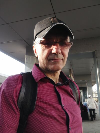  ,   , 56 ,   c , 