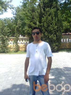  ,   Orck, 38 ,   