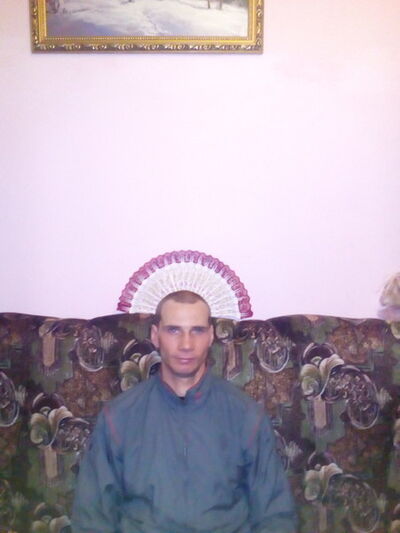  -,   , 37 ,   ,   , c 