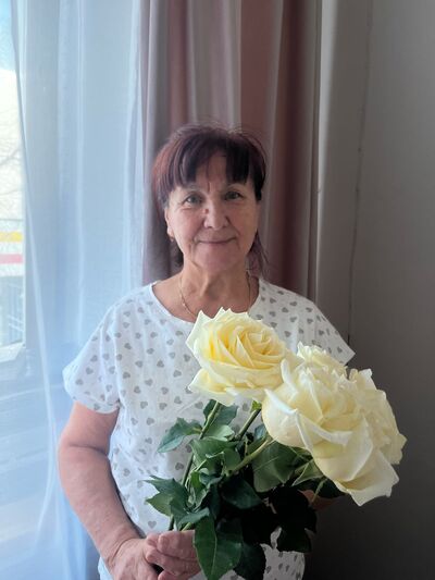  ,   , 66 ,   ,   , c , 