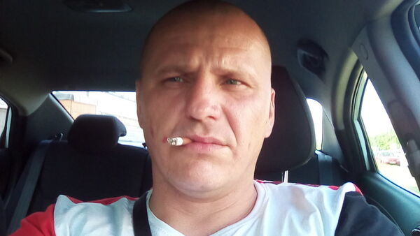  -,   , 46 ,   