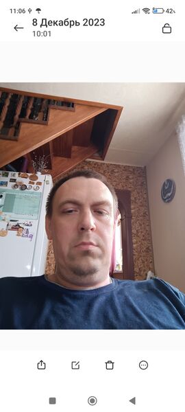  ,   , 43 ,   c 