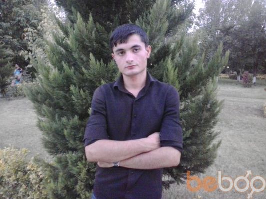  ,   Elcin, 35 ,   ,   , c 