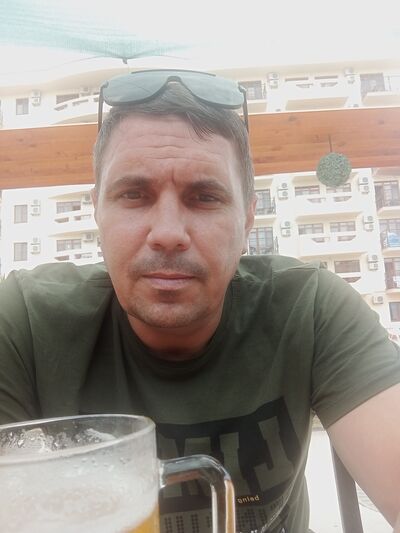  ,   , 42 ,   ,   