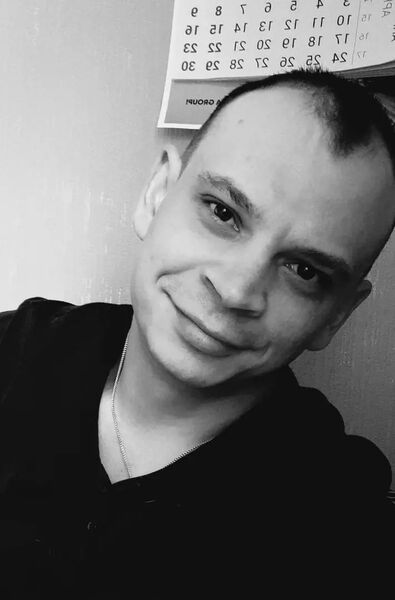  ,   Borjoi, 40 ,   ,   