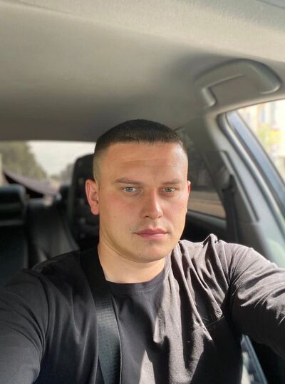 -,   , 35 ,   ,   , 