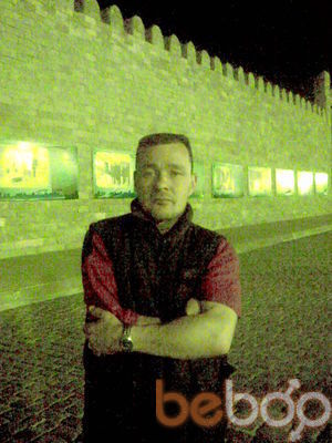 ���������� ����, ���� ������� ������, 48 ���, ������������ 