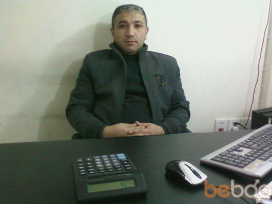  ,   Roma, 48 ,   