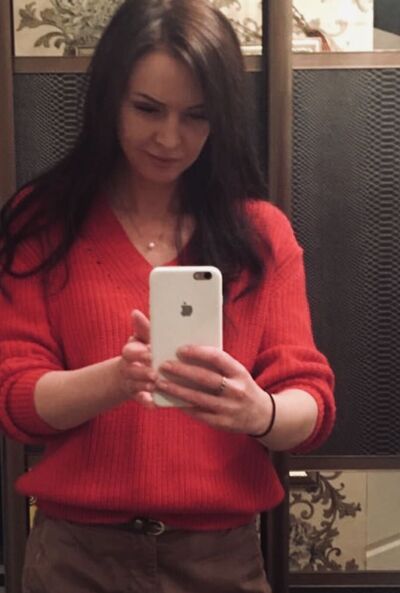  ,   , 47 ,  