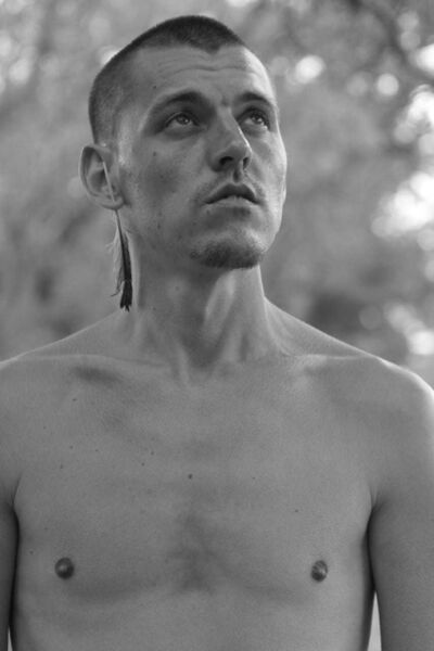  Warszawa,   , 35 ,  