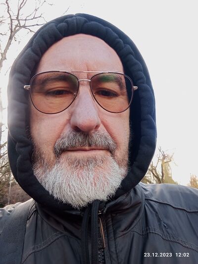  ,   Vel, 63 ,   c 