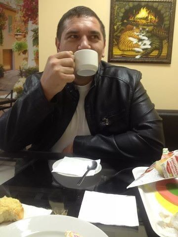  ,   , 47 ,   
