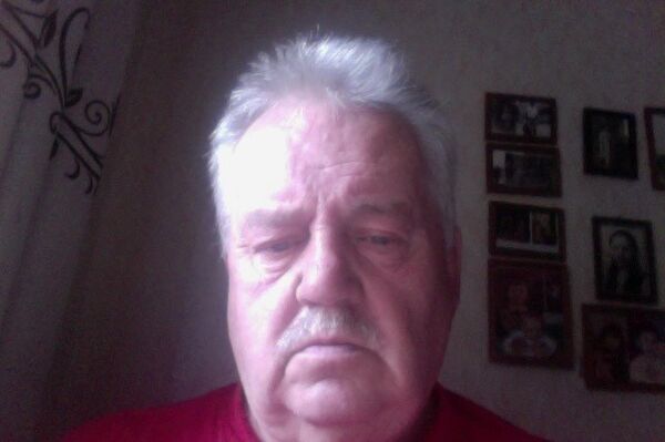  -,   , 72 ,   ,   , c 