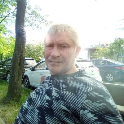  ,   Vasilii, 51 ,   c 