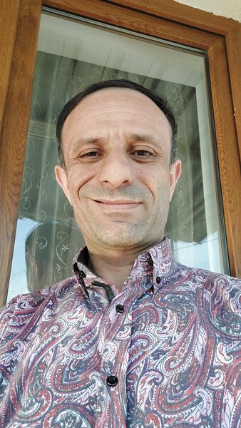  ,   , 44 ,   ,   