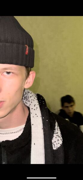  ,   Nadim, 22 ,   ,   