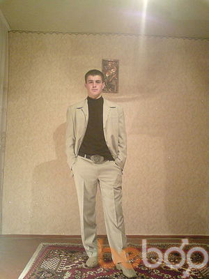  ,   Piotr, 35 ,  