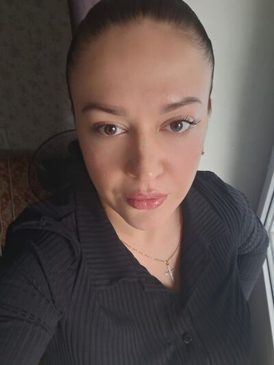  ,   , 35 ,   , 