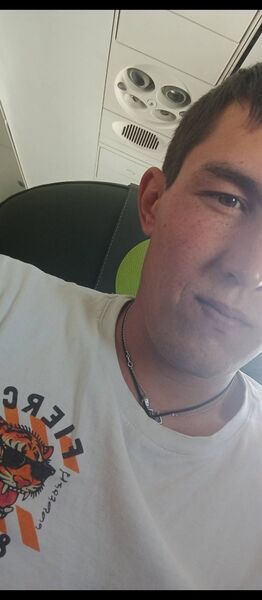  ,   , 31 ,   ,   , c , 
