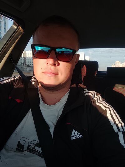  ,   , 35 ,   ,   , c , 