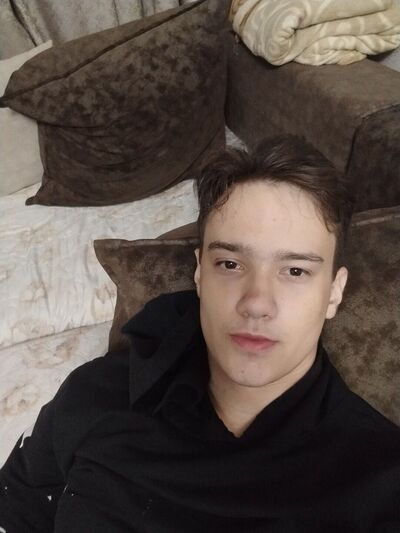  ,   , 18 ,   ,   