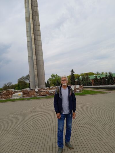  ,   , 61 ,     , c , 