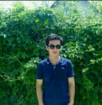  ,   Bk Bed Boy, 34 ,   ,   , c 