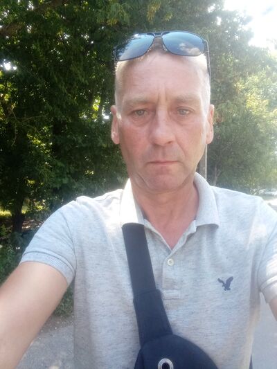  -,   , 50 ,   , 