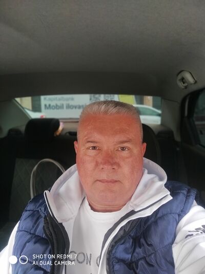  ,   , 52 ,     , c 