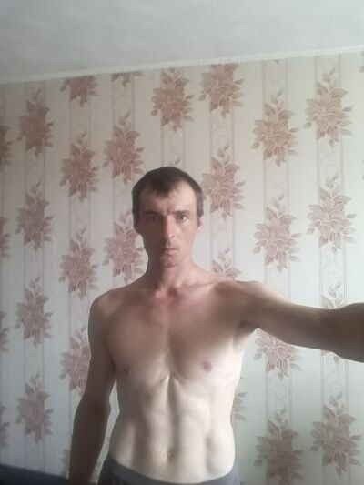  ,   , 39 ,   