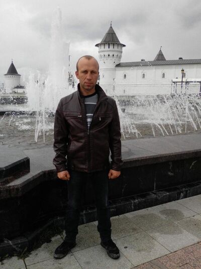  -,   , 41 ,   ,   , c 
