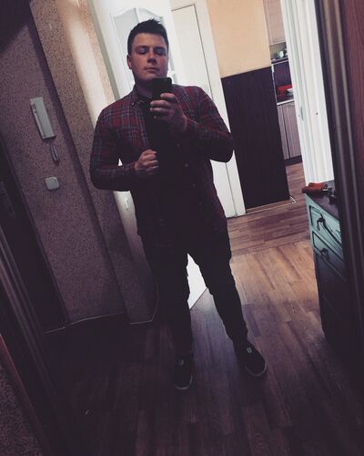  ,   , 29 ,   ,   , 