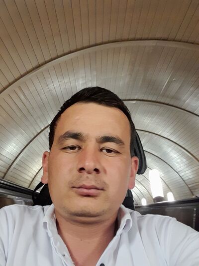  ,   , 28 ,   c 