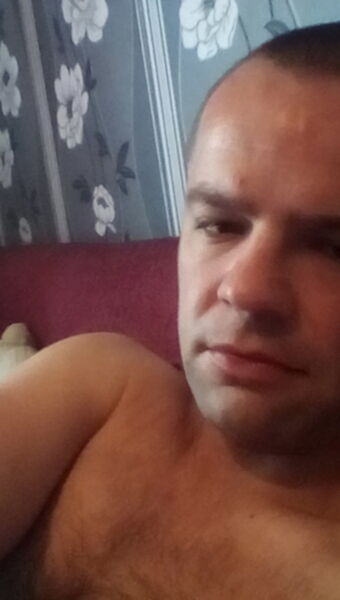  ,   , 37 ,     , c 