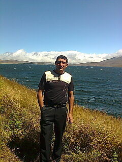  ,   Norik, 35 ,     , c 