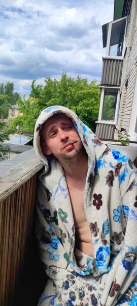  ,   Eduard, 30 ,   ,   